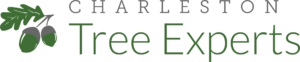 Charleston Tree Experts